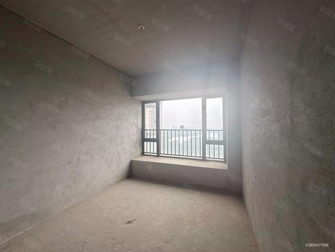 光大锦绣山河房价