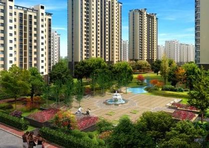 沧州泰和世家房价