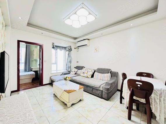 蓝光coco时代房价