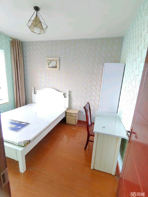 合肥南湖春城房价