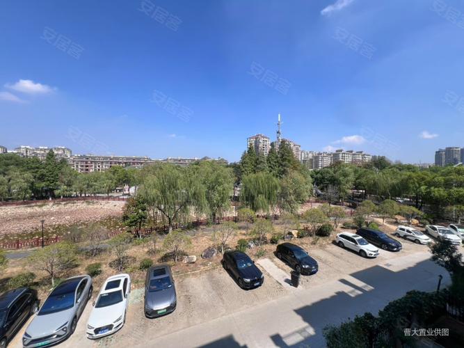 南昌象湖有哪些楼盘