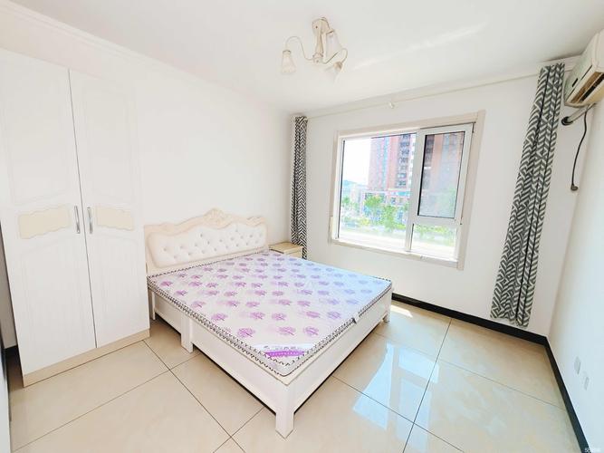 城阳青特小镇房价