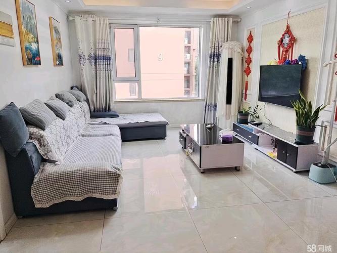 城阳青特小镇房价