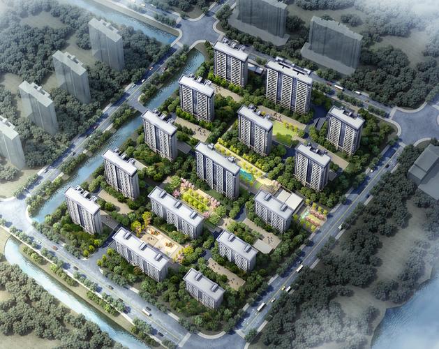 常州郑陆新楼盘