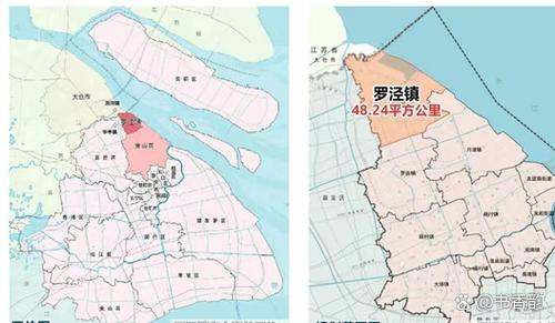 上海嘉定外冈房价