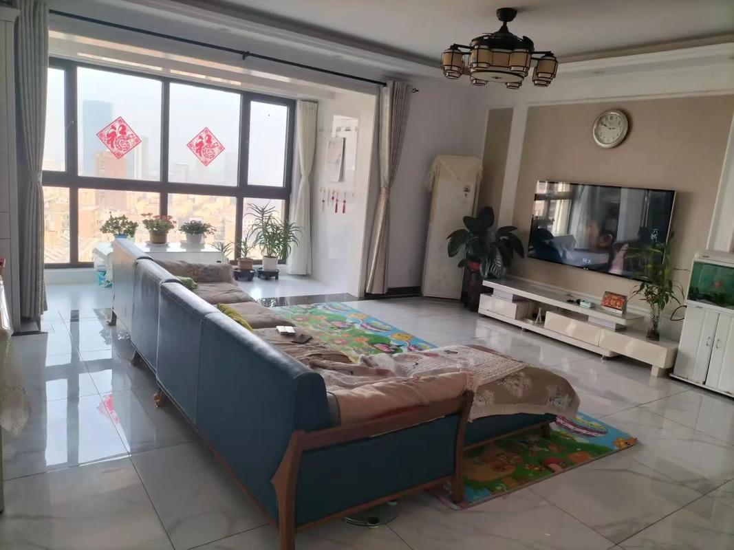 日照御景东方房价