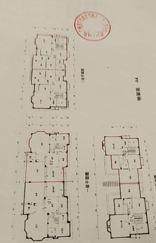 碧桂园假日半岛房价