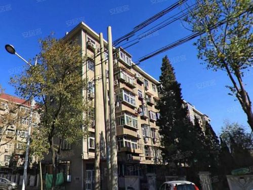 云南盈江县房价