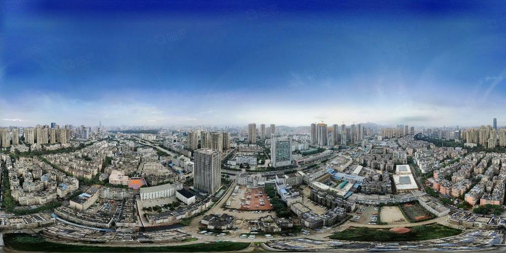 云南盈江县房价