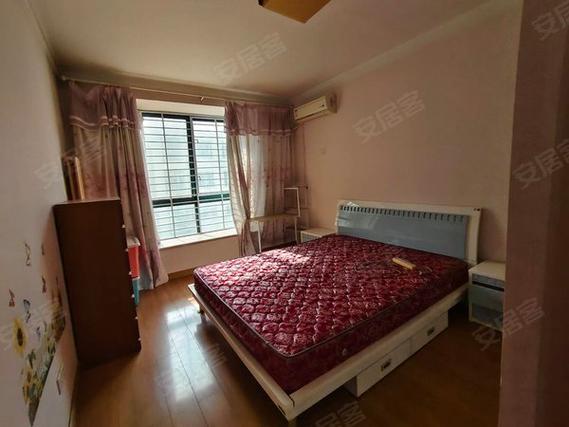 应天花园租房