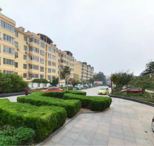 帝都花园在哪里