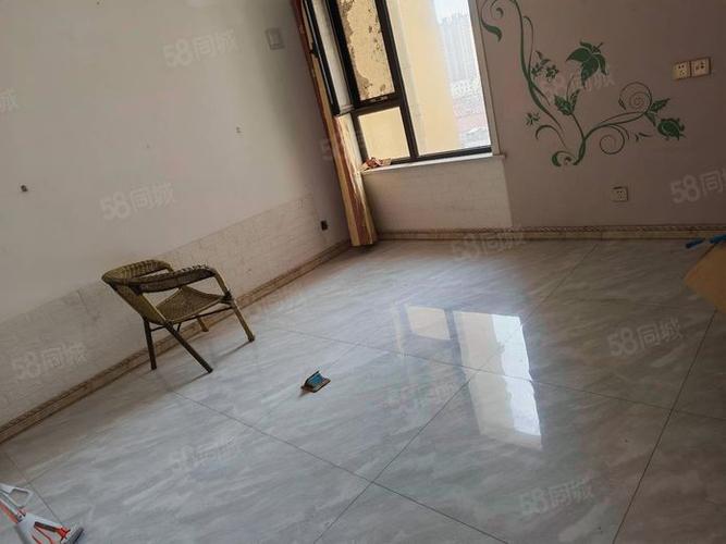 帝都花园在哪里