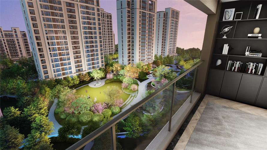 溧阳哪里有新楼盘