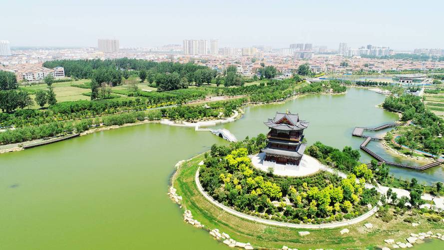 睢县2017最新楼盘