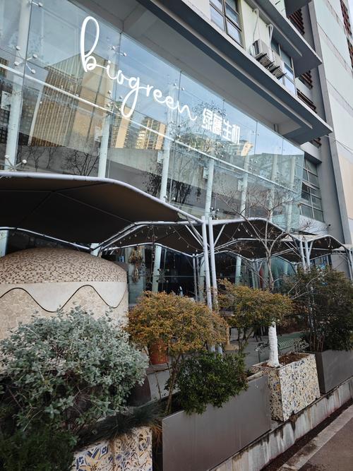 南京江宁最新楼盘