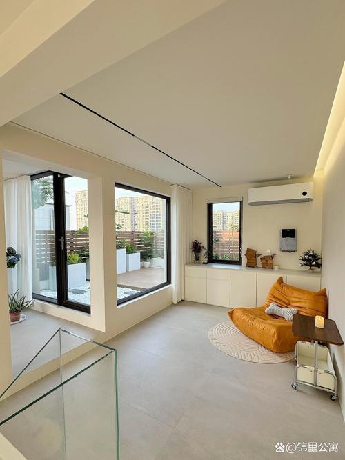 成都火车东站附近楼盘