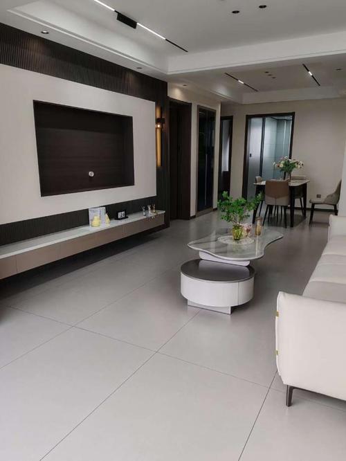 溧阳银江国际楼盘