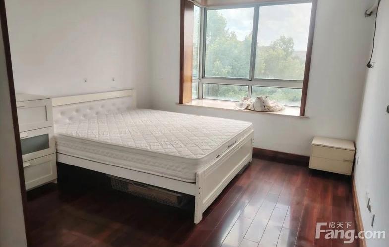 爱庐世纪新苑房价