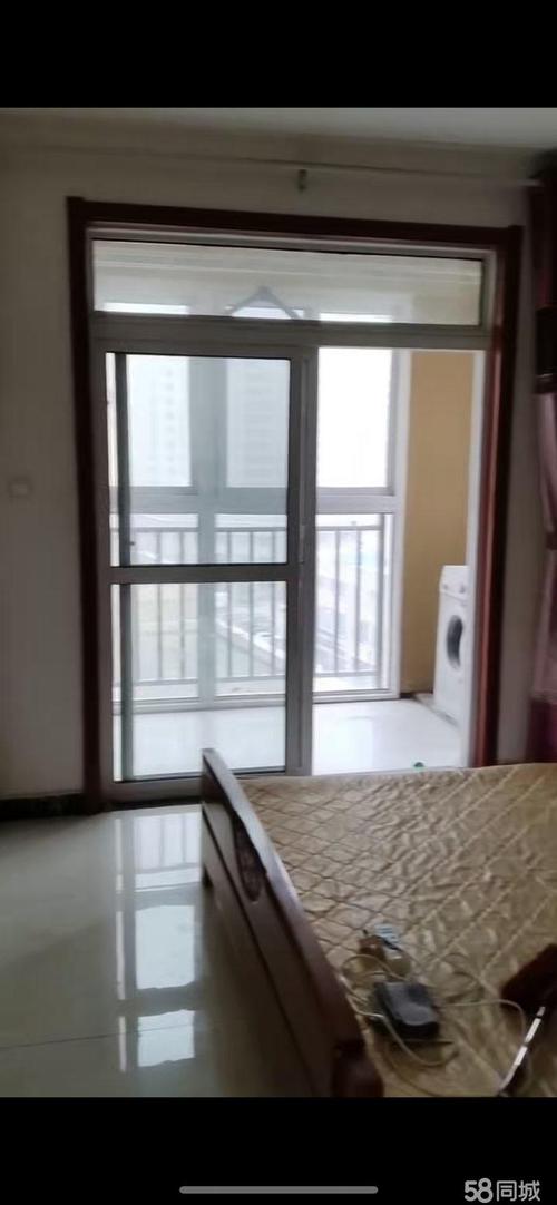 菏泽万家新城房价