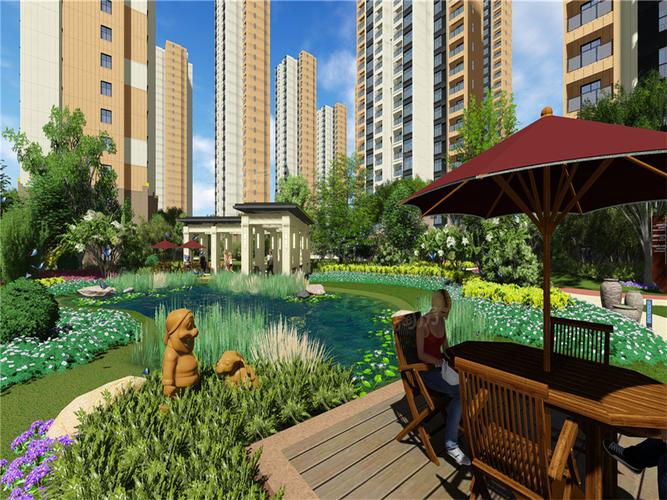 蔡甸新楼盘房价