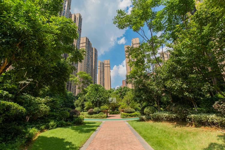 长沙星沙新楼盘