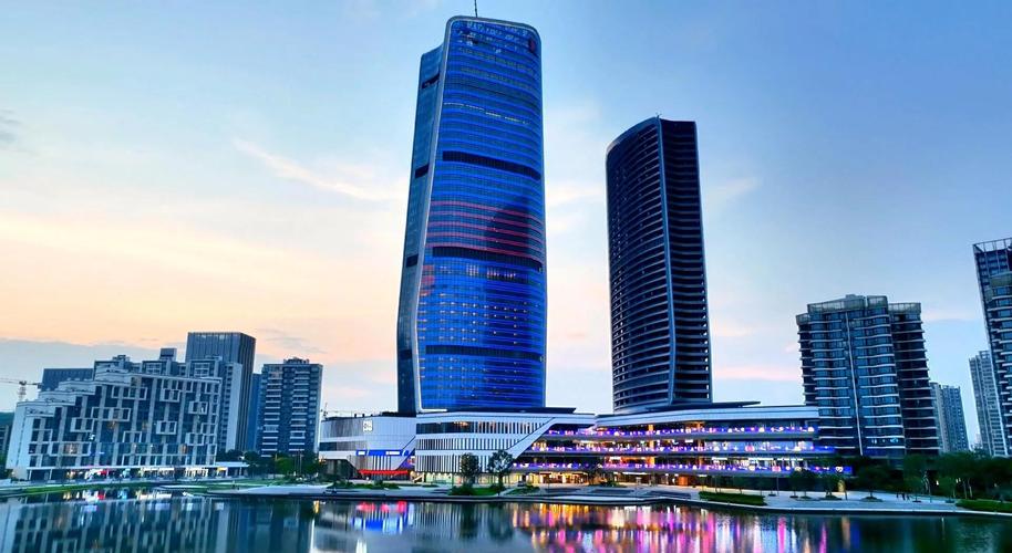 珠海金湾楼盘2017