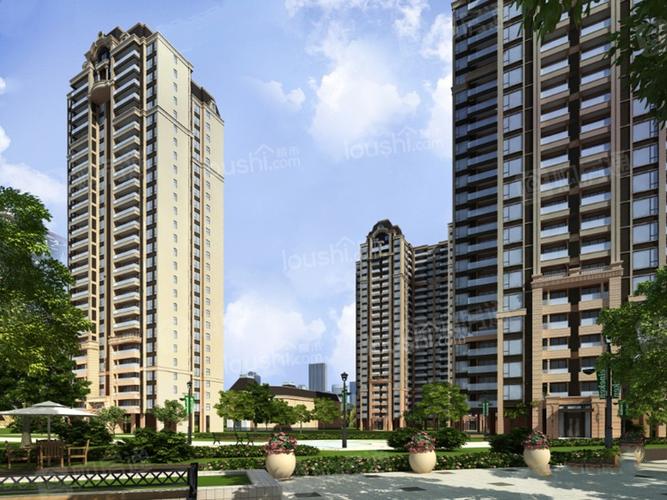 龙泉驿西河镇房价