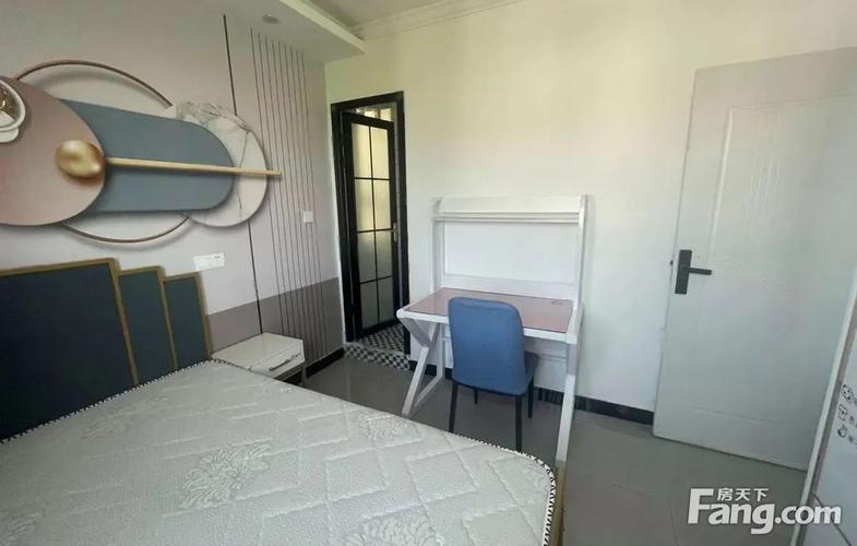 上海玉兰香苑房价