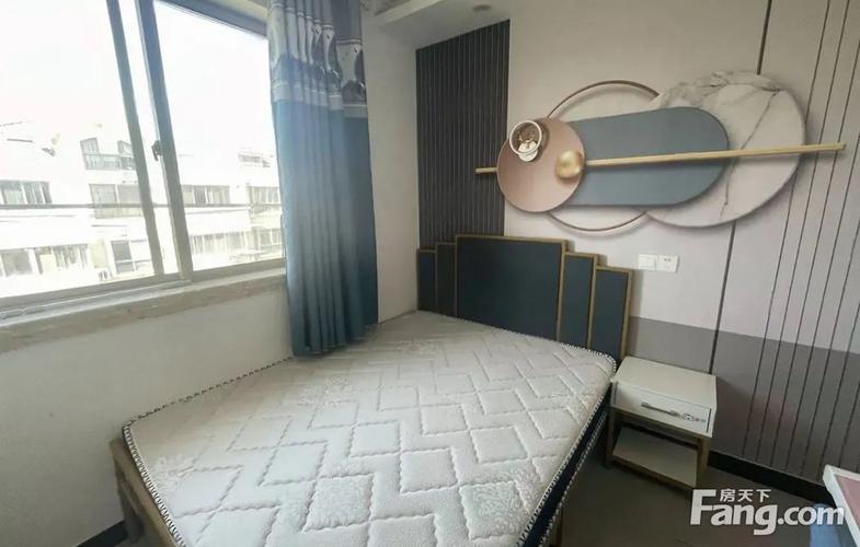 上海玉兰香苑房价