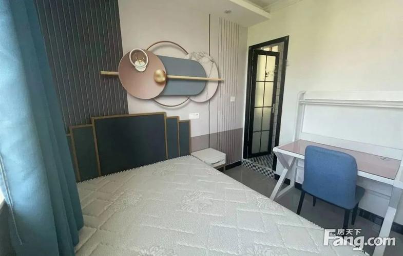 上海玉兰香苑房价