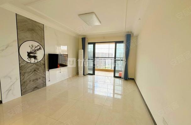 石家庄恒大华府房价