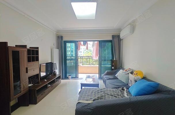 石家庄恒大华府房价