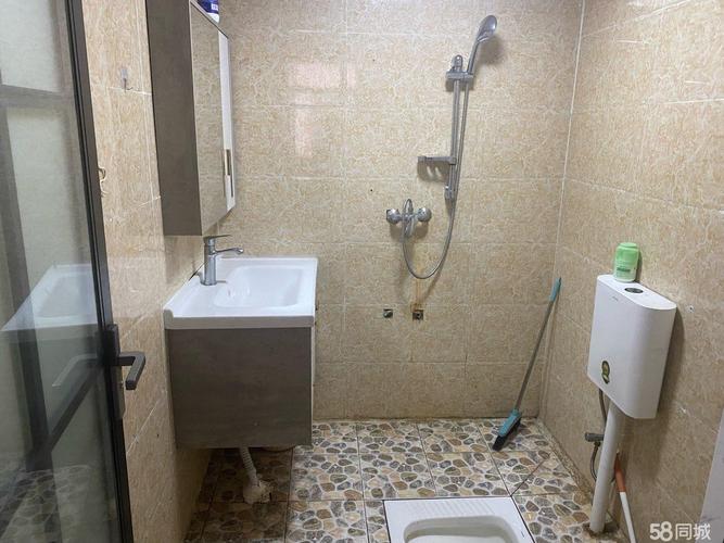 楚雄香颂美地房价