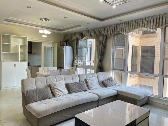 成都温江鹭湖宫房价