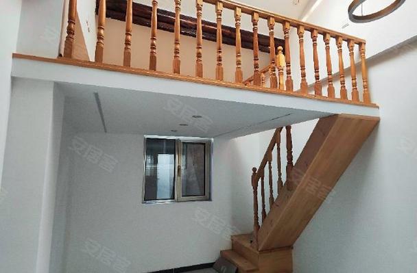 北京平安里房价