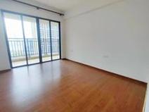 琶洲新村房价多少