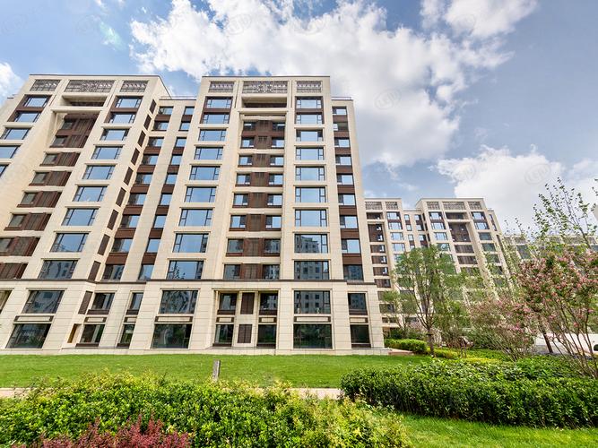 石家庄正定新区房价