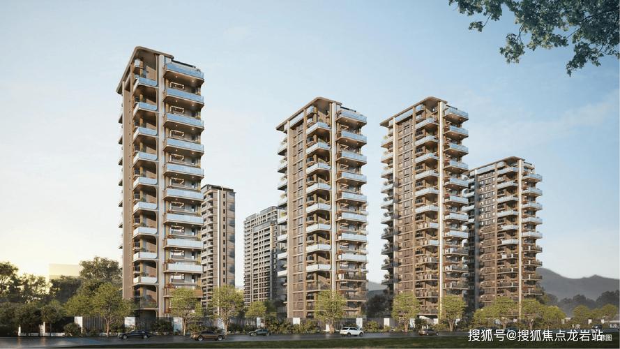 芜湖房价2015新楼盘