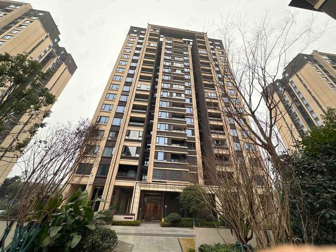 壁山新楼盘房价