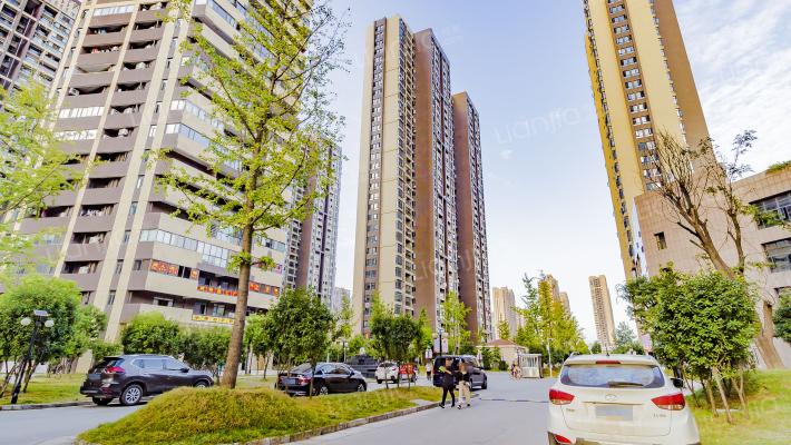 石桥花园房价多少