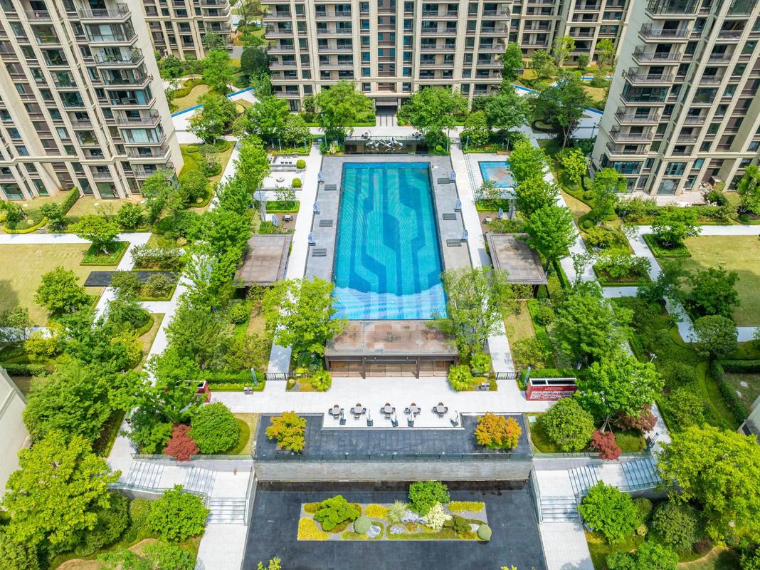 宁乡卖得最好的楼盘