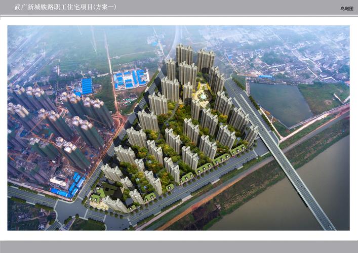 宁乡卖得最好的楼盘