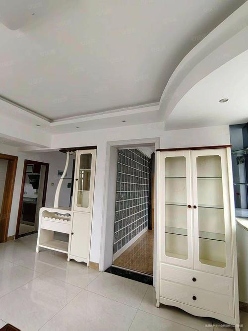 万国城二手房价格