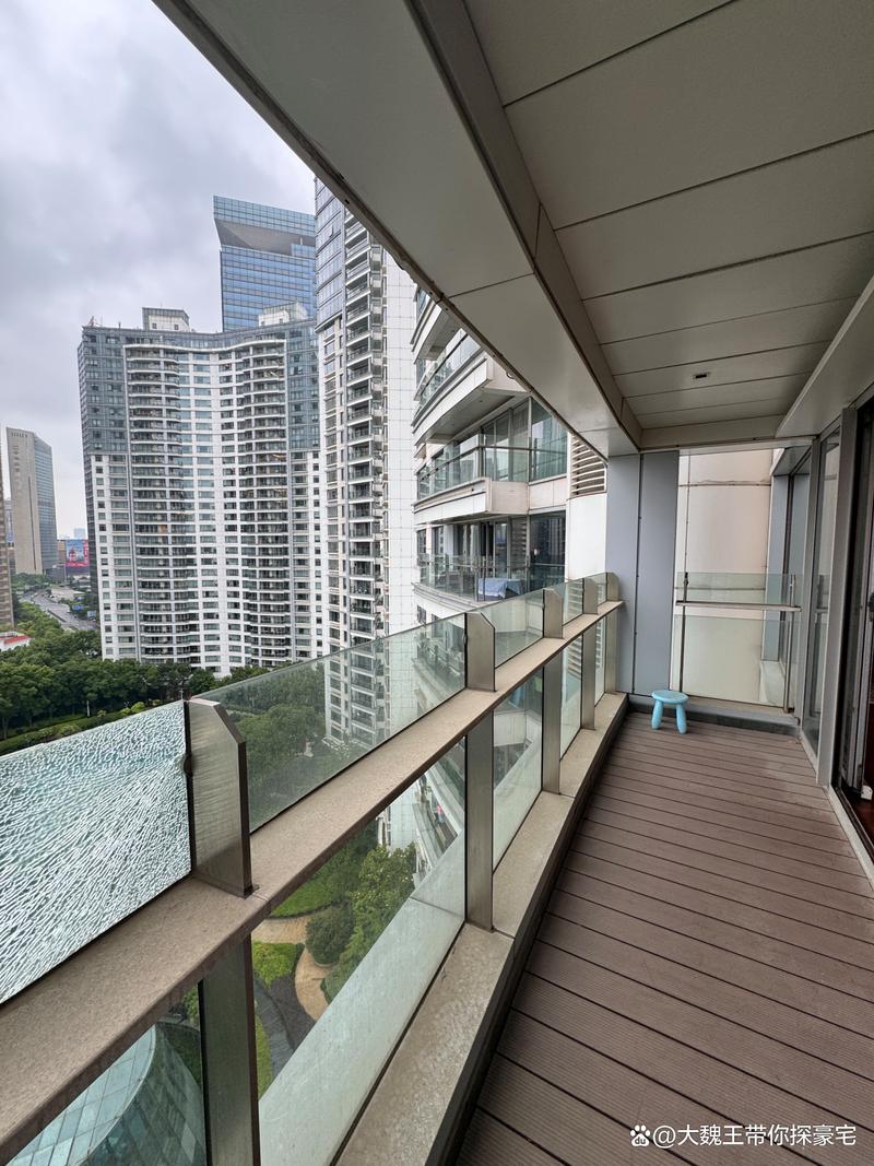 中粮海景壹号房价