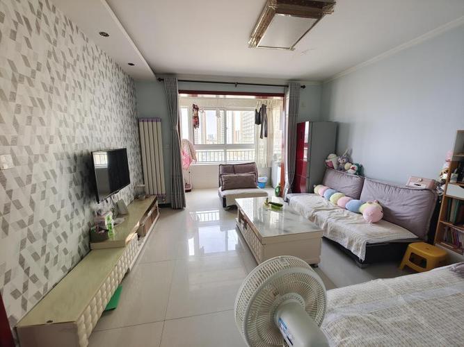 石家庄国瑞园房价