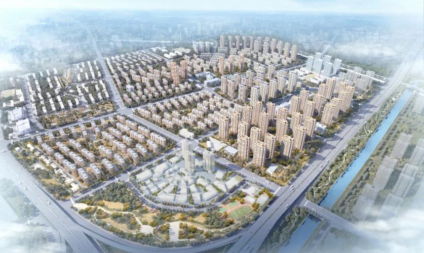 路劲太阳城房价