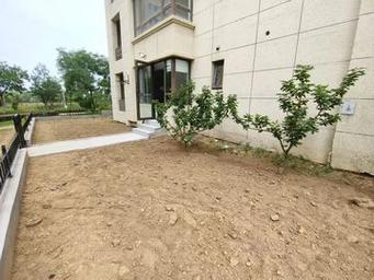 大连旅顺开发区房价