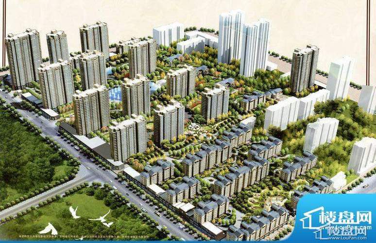 河北保定定兴房价