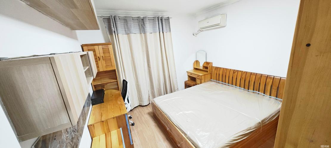 大宅风范城房价