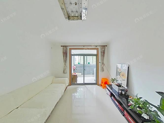 大宅风范城房价